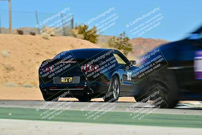 media/Dec-13-2025-Extreme Speed (Sat) [[d129ecb0b9]]/Beginner/Session 2 (Turn 4)/